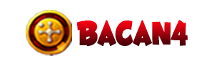 bacan4